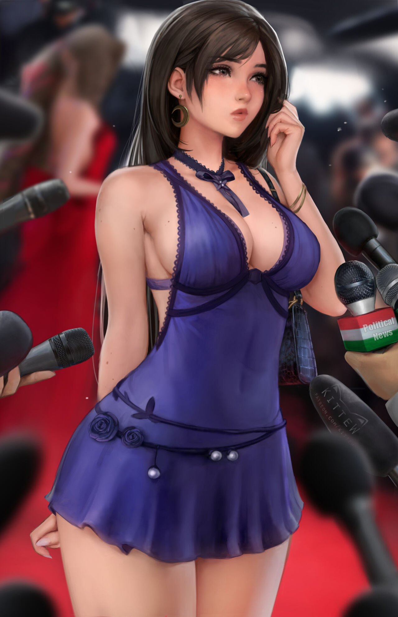 kittew 2022-04