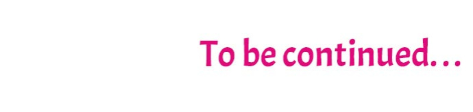 [Ouma] The Share House’s Secret Rule (Ch.01-63)