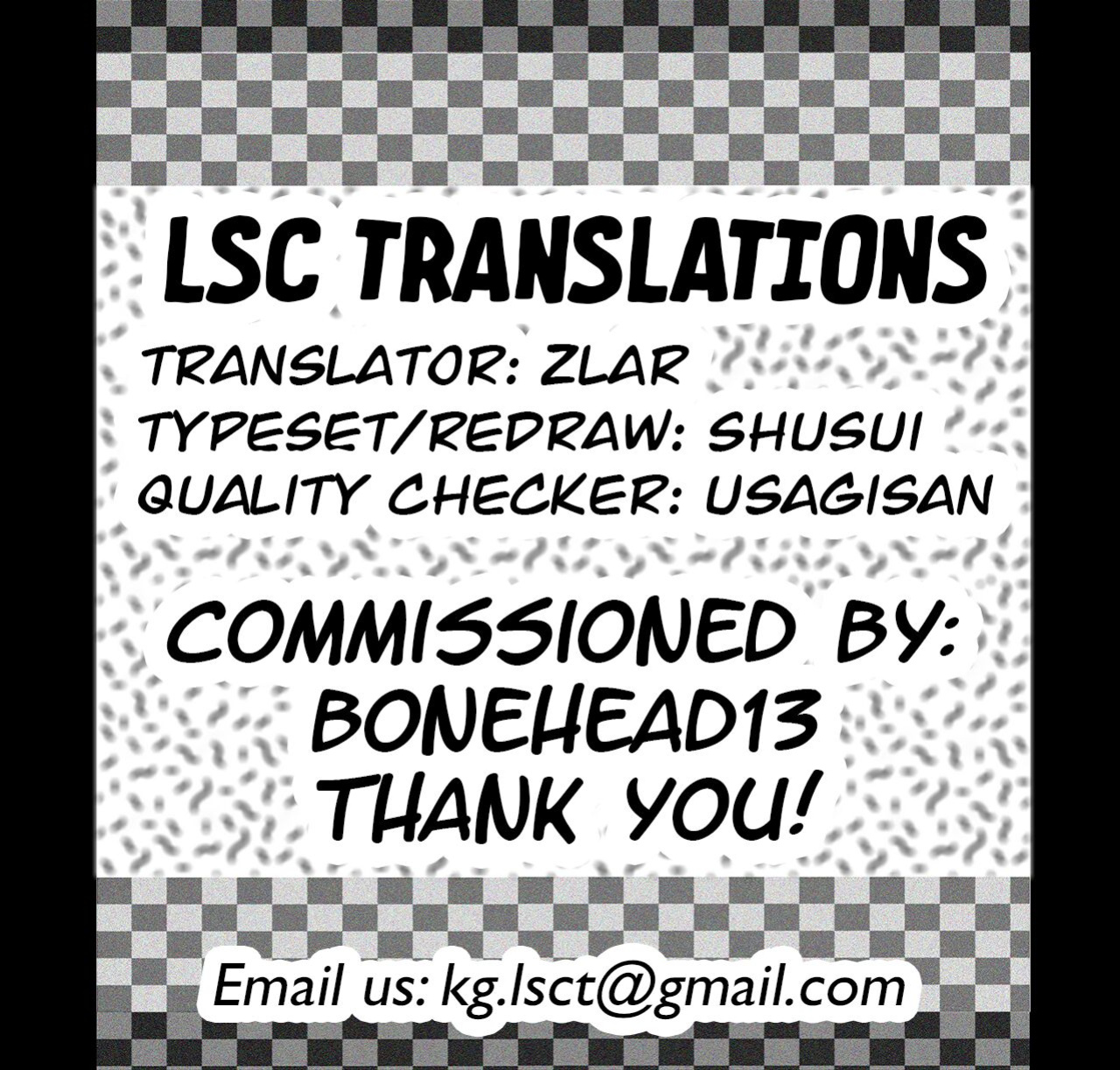 (C96) [Kikurage-ya (Kikurage)] KOI+KAN 9 [LSC Translations]