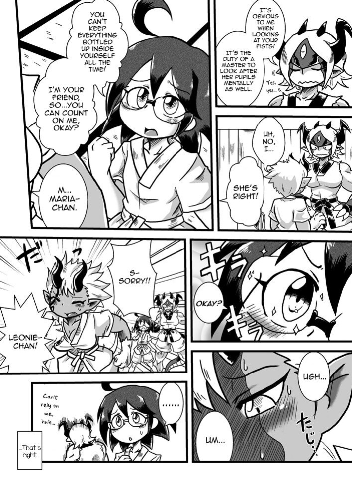 [Chapedizo (Aruse Yuuji)] Sono Hi no Jingai Kyou 2 [mysterymeat3]