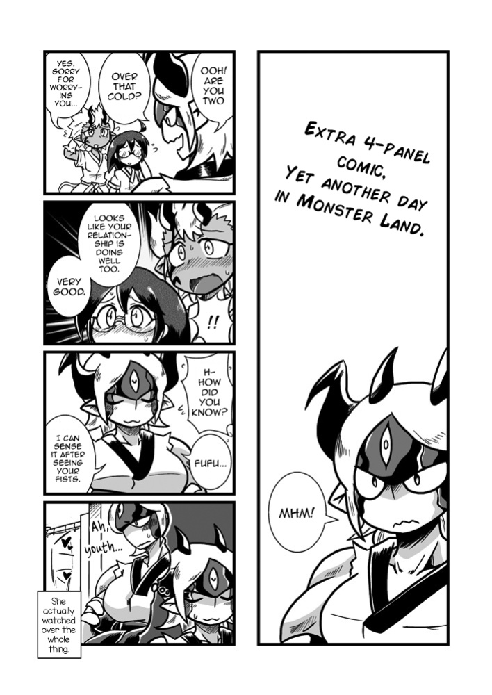 [Chapedizo (Aruse Yuuji)] Sono Hi no Jingai Kyou 2 [mysterymeat3]