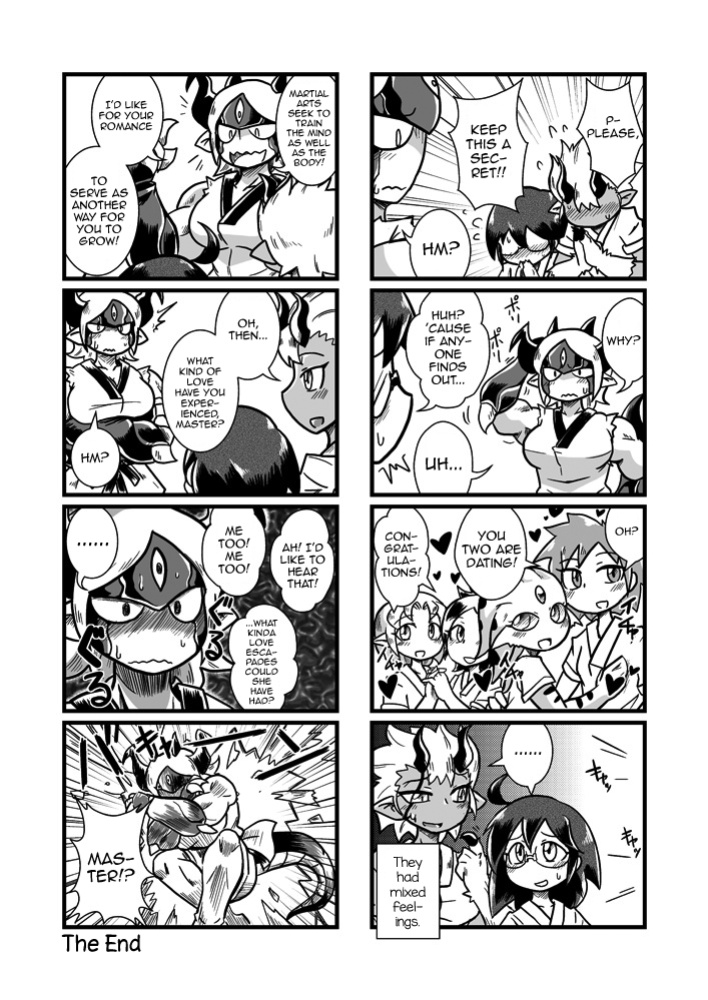 [Chapedizo (Aruse Yuuji)] Sono Hi no Jingai Kyou 2 [mysterymeat3]