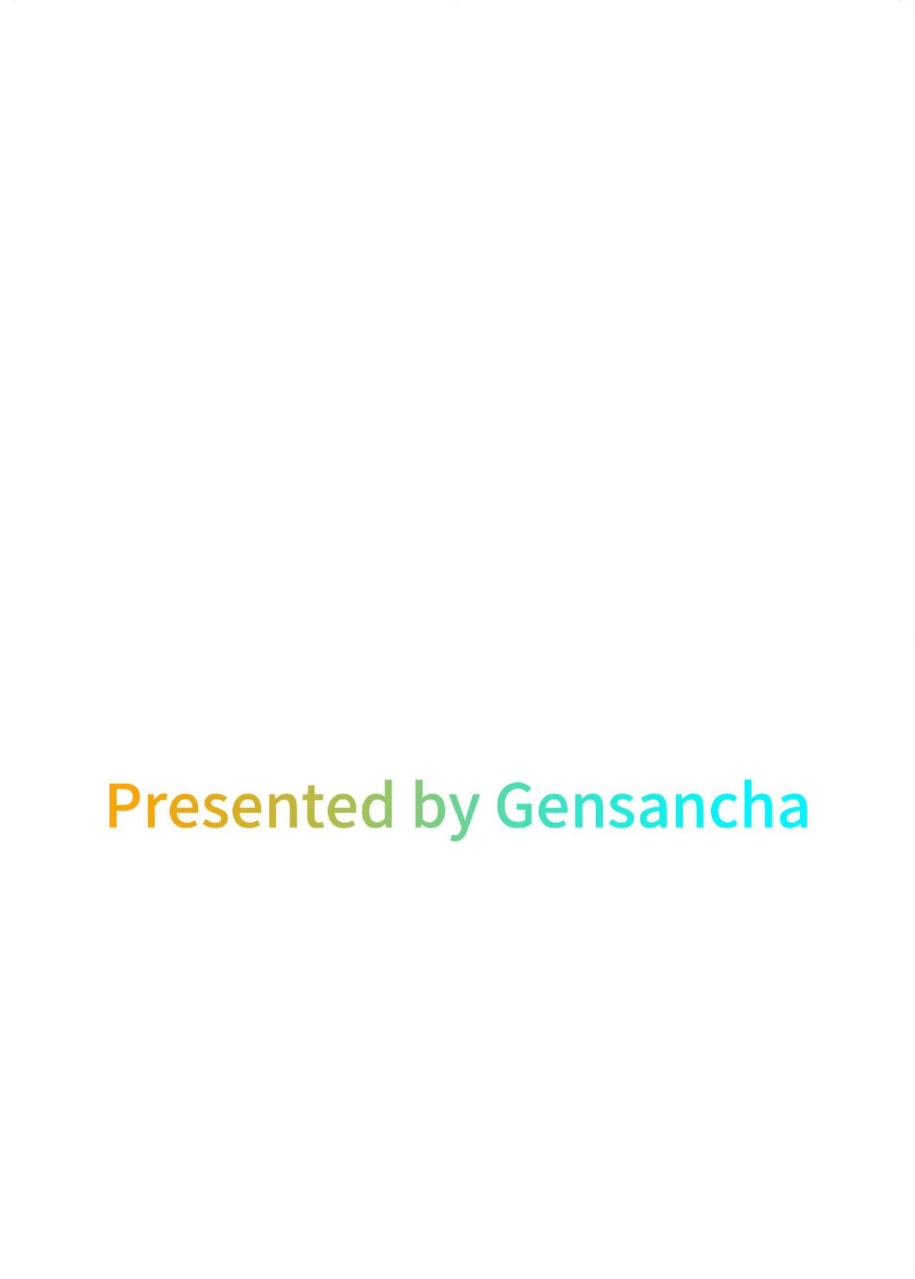 [Gensancha (Tsukuha)] Pink Archive [Hairy Version] (Blue Archive) [The Blavatsky Project]