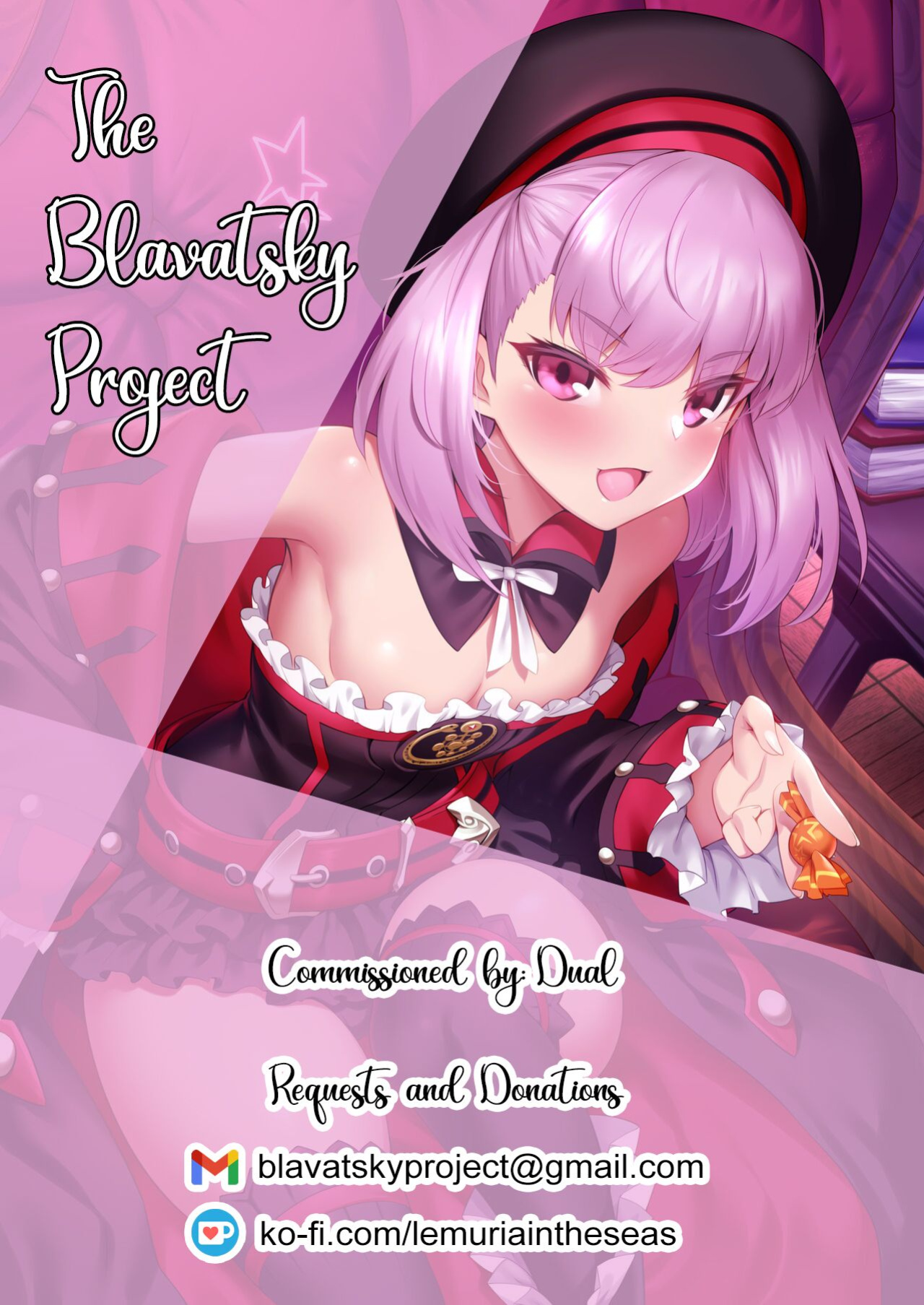 [Mochimochi Factory (Waka Mochi Ta)] Yousei Kishi Tristan ni Ijiwaru Suru Hon | Picking on Fairy Knight Tristan (Fate/Grand Order) [The Blavatsky Project]