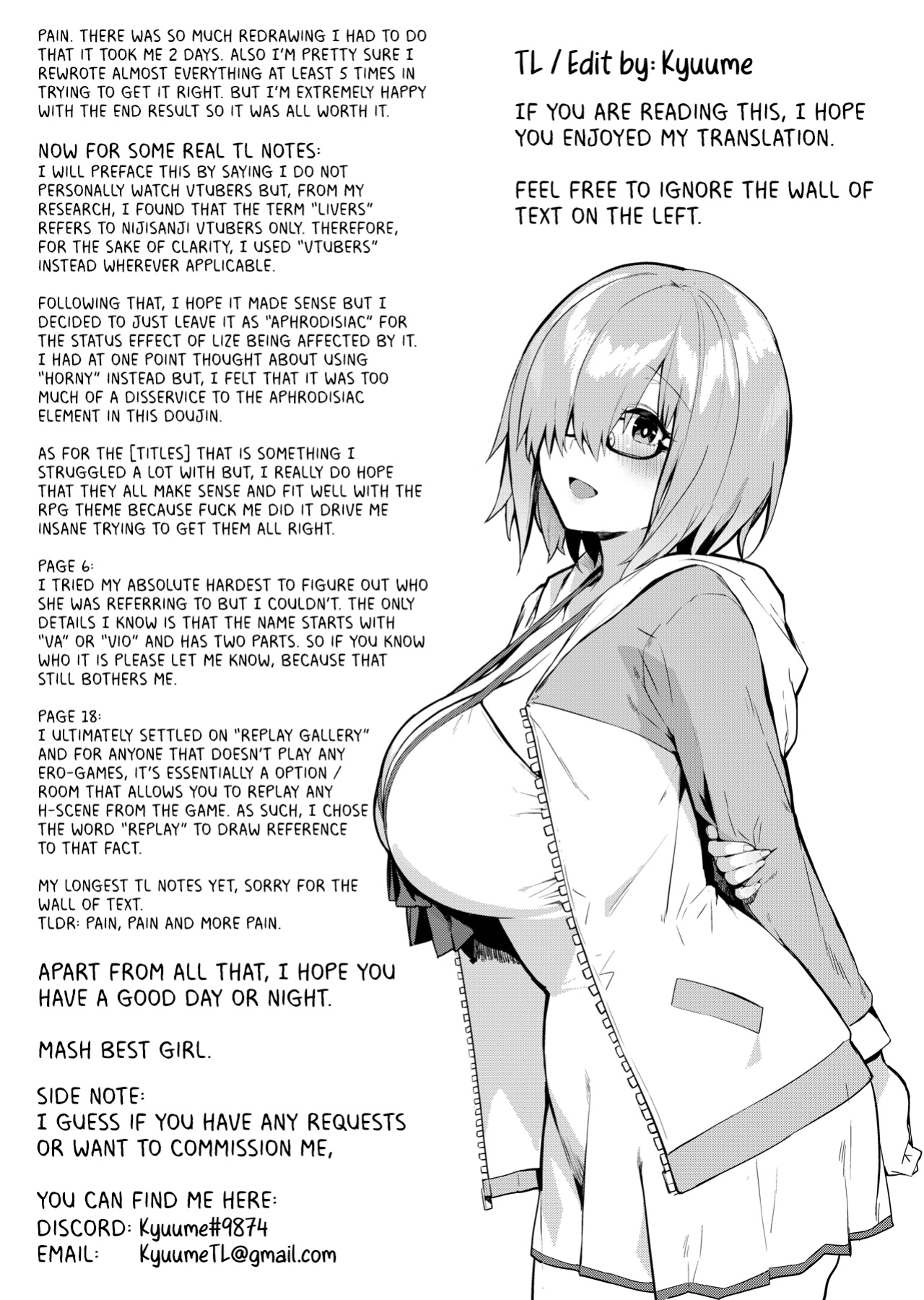 [30min-5000yen (Kagami Uekusa)] Niji Ero Trap Dungeon Club 1.5 (Lize Helesta) [Kyuume]