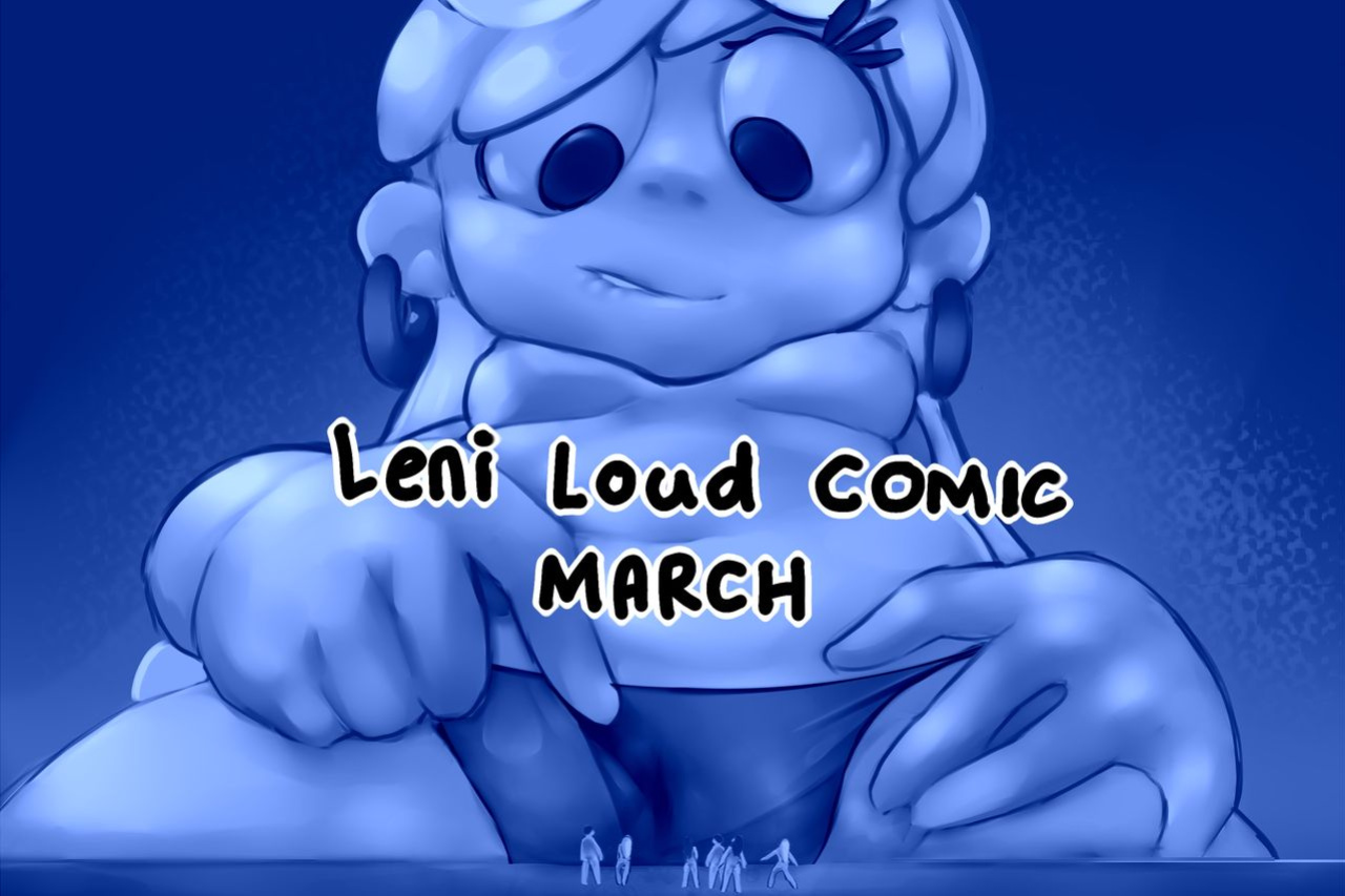 [Fooooly] Comics Collection