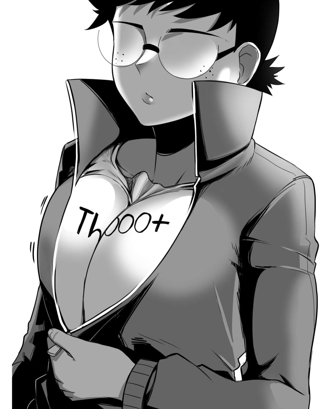 [NesZ_R] Childhood friend