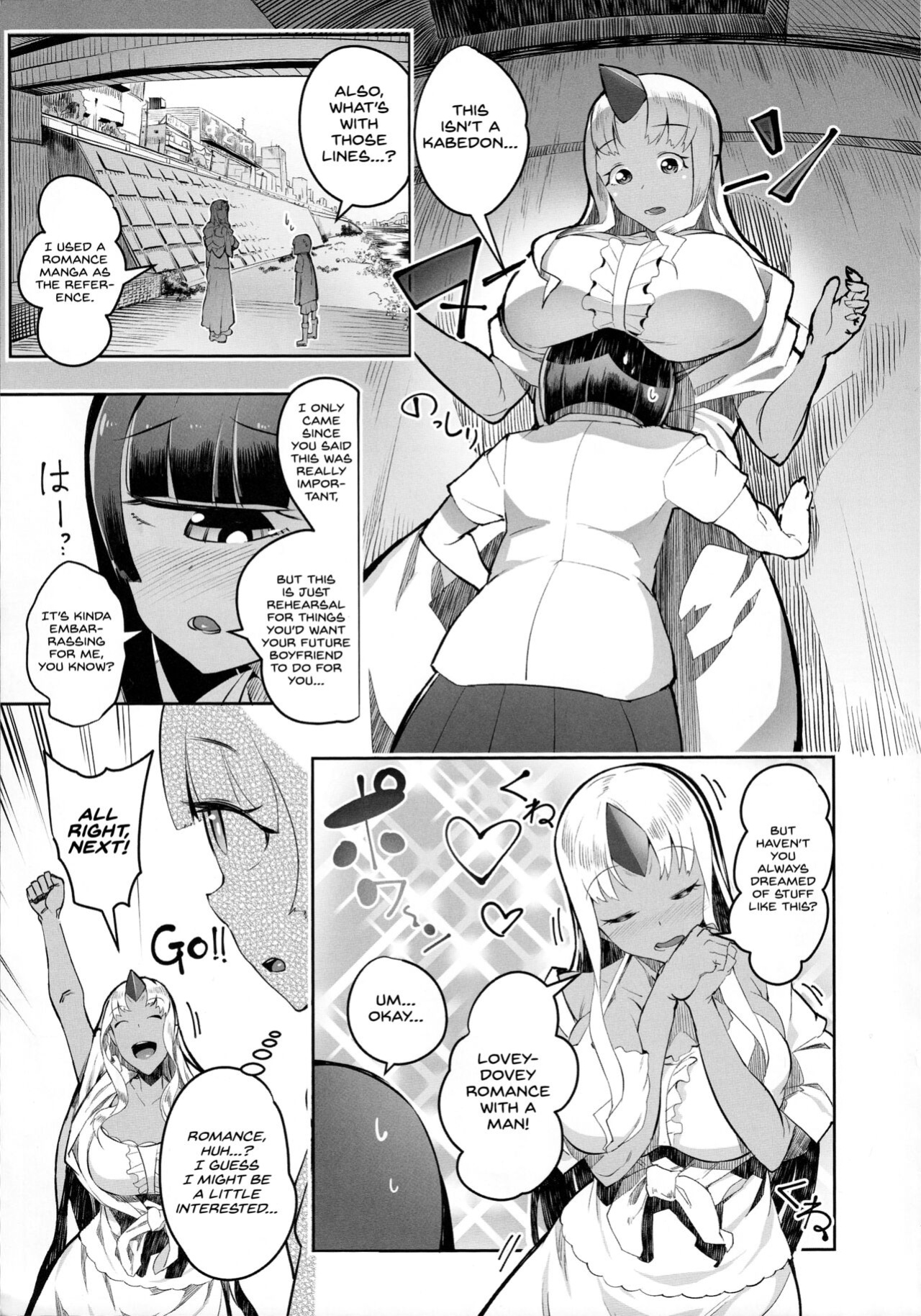 [Tsukuru no Mori Kabushikigaisha (Various)] Monster Musume no Iru Nichijou SS ANTHOLOGY - Everyday Life with Monster Girls (Monster Musume no Iru Nichijou) {Hennojin}