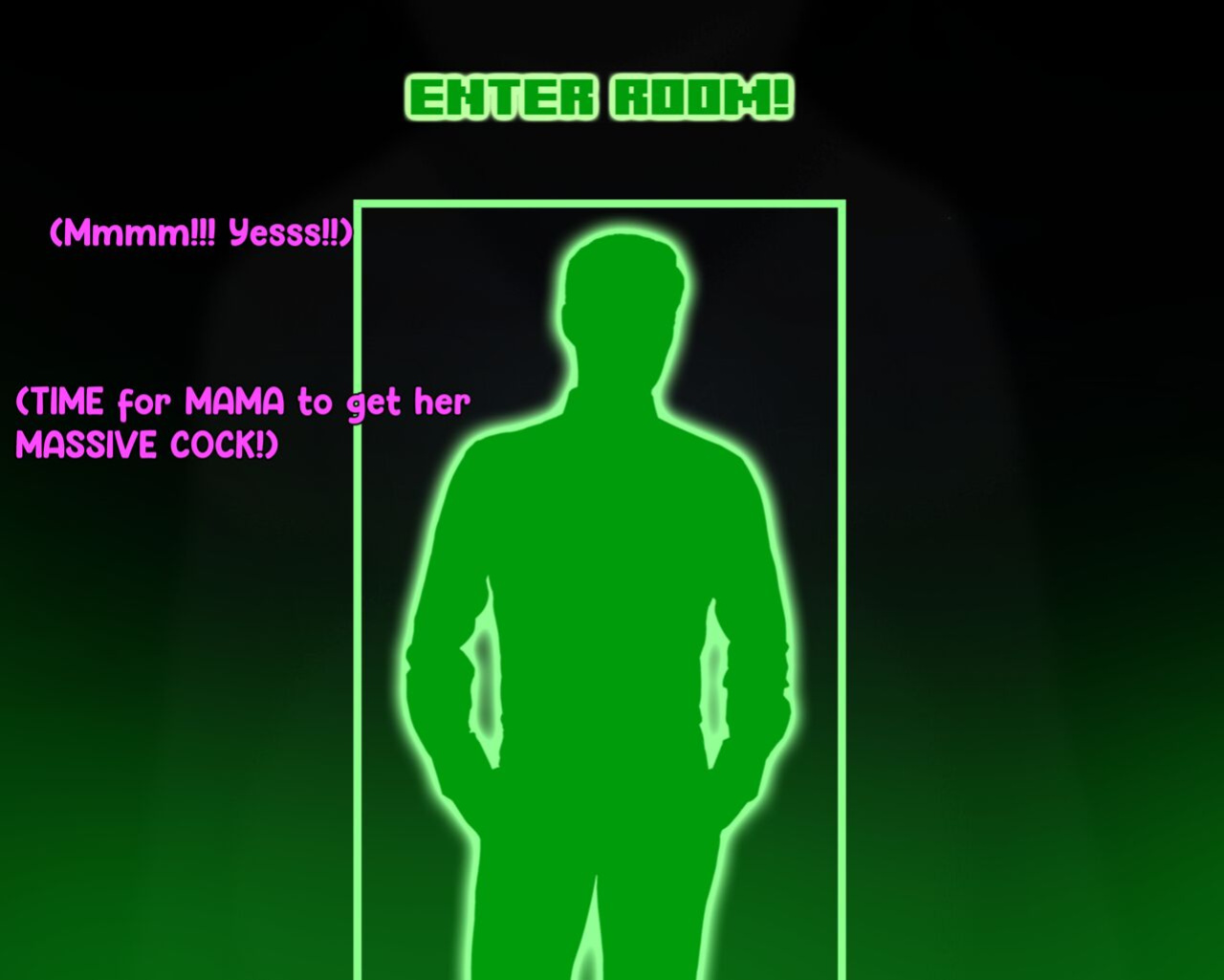 [JacketFreak] SHEGO SET