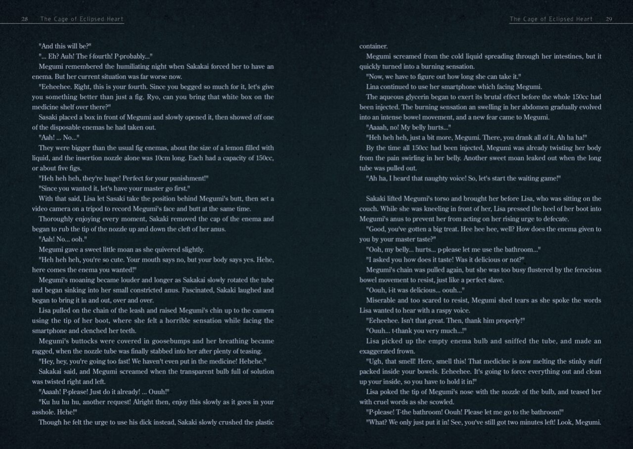 Pomegranates_vol2_2020_English