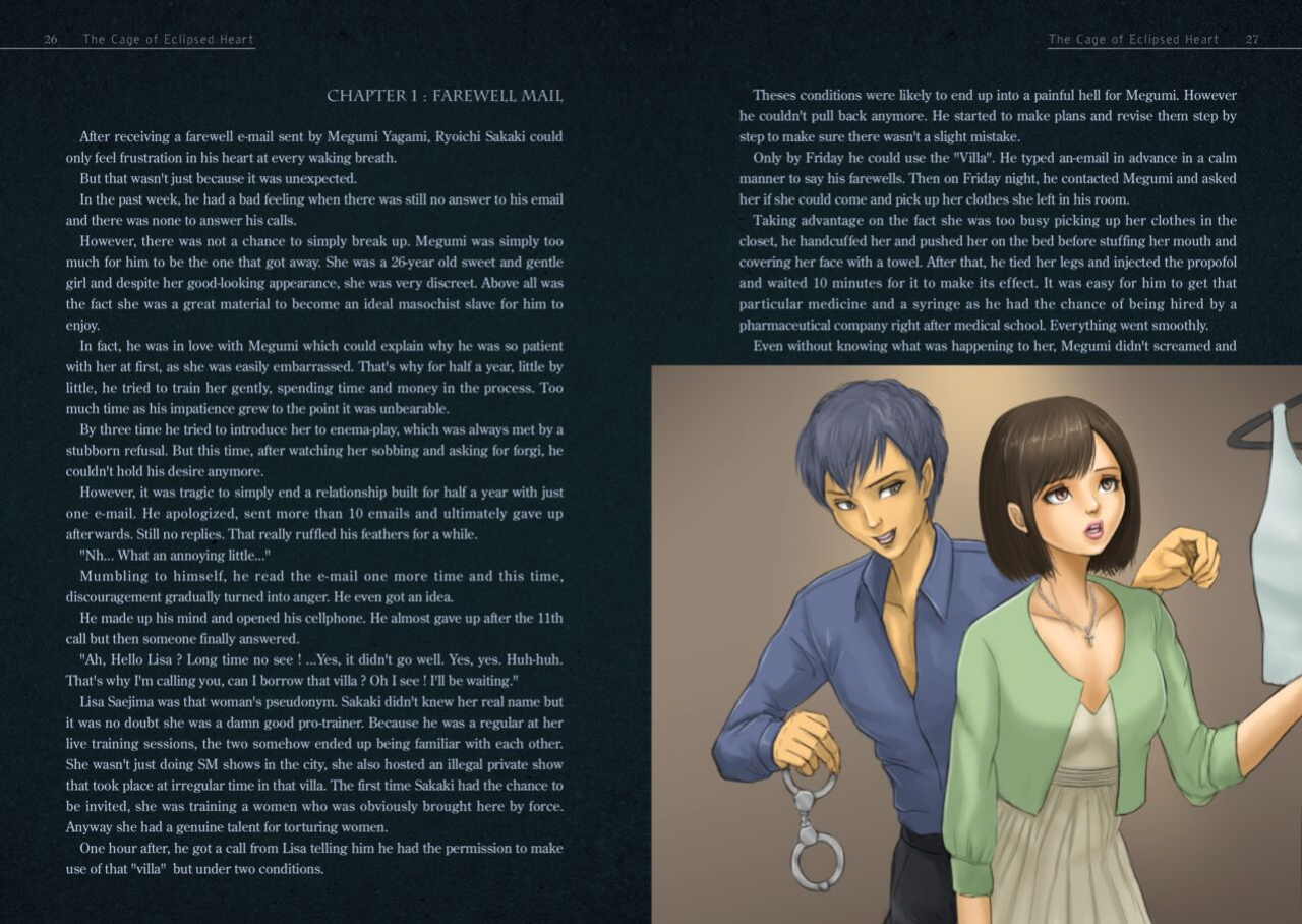 Pomegranates_vol1_2019_English