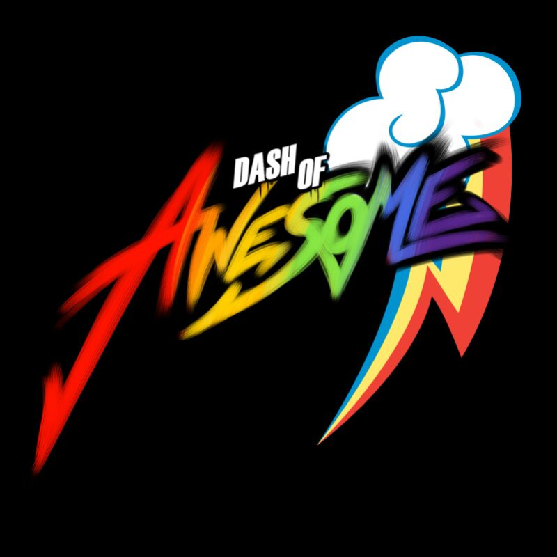 [Various] A Dash of Awesome //Deluxe Edition + post-launch bonus content// (MLP-FiM)