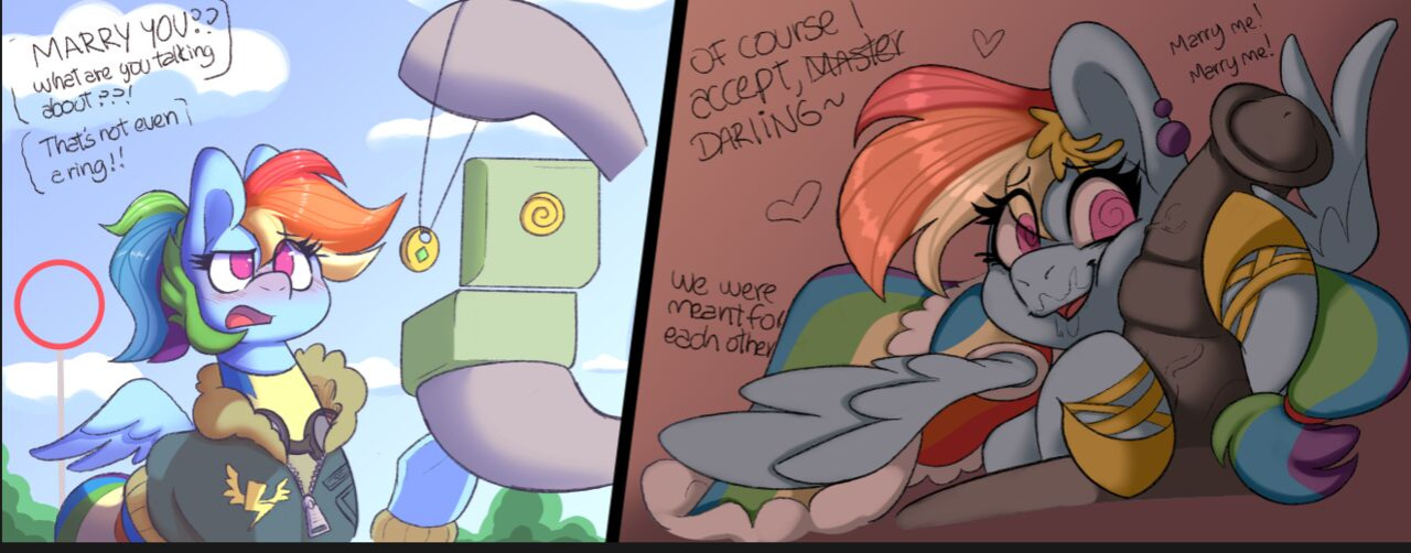 [Various] A Dash of Awesome //Deluxe Edition + post-launch bonus content// (MLP-FiM)