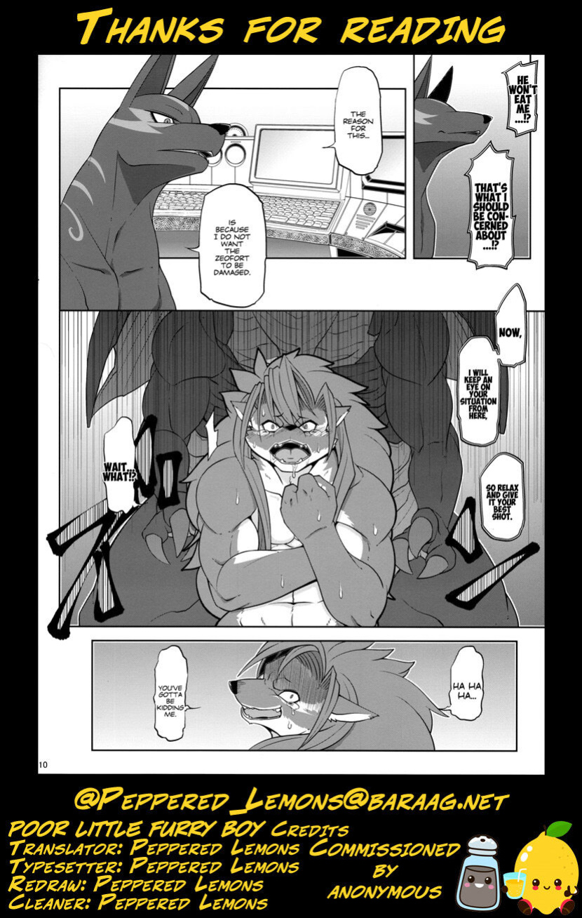 (C94) [Mercurochrome (Risuou)] Sourou Vol. 2 (Shining Force EXA) [Peppered Lemons]