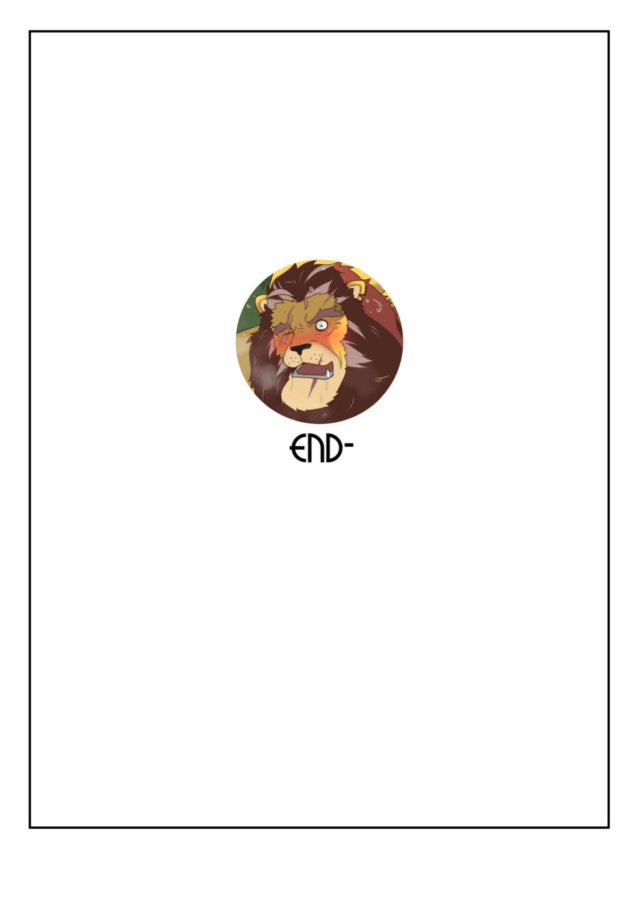 [Ducka] New Prince Sidestory part 2 [Eng]