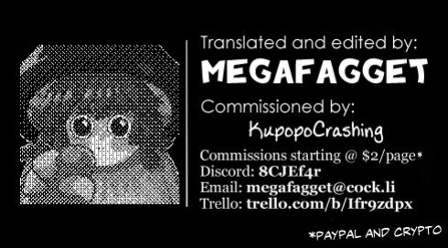 [Gomabura] How I And My Younger Boss Got Stuck Inside A Room That Can Not Be Escaped Until Someone Has Sex! (Shounen Oddity 3) [MegaFagget]