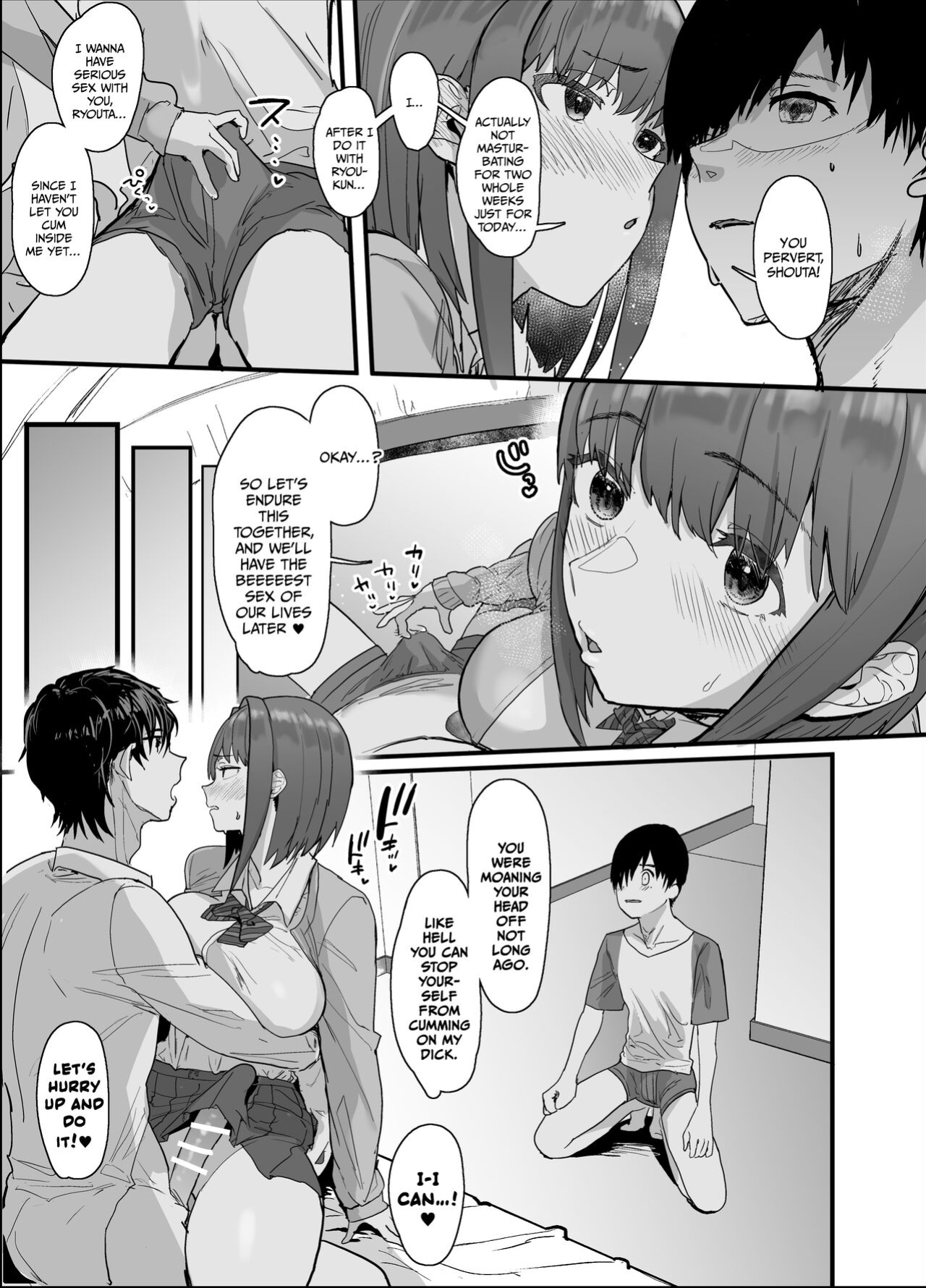 [Nhoooooooooooooo (Oosawara Sadao)] Netorase Club [defan752]