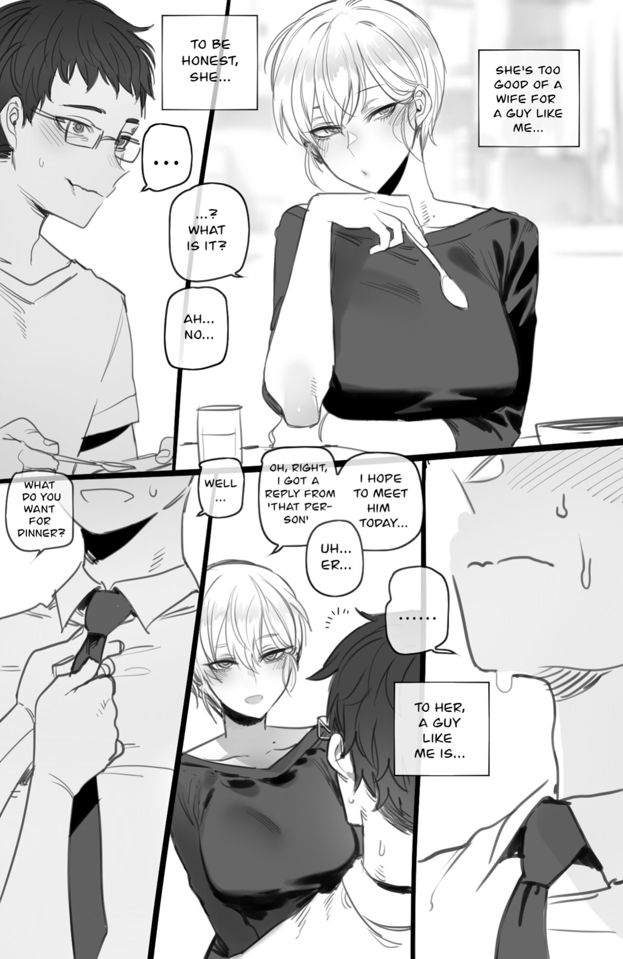 [ratatatat74] 09/2022 reward