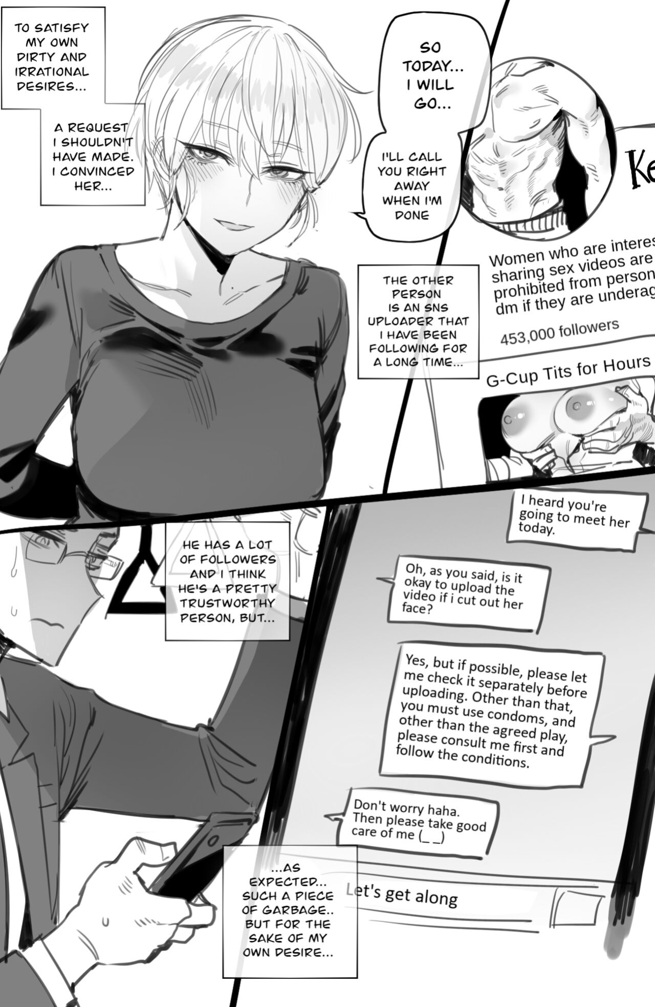 [ratatatat74] 09/2022 reward