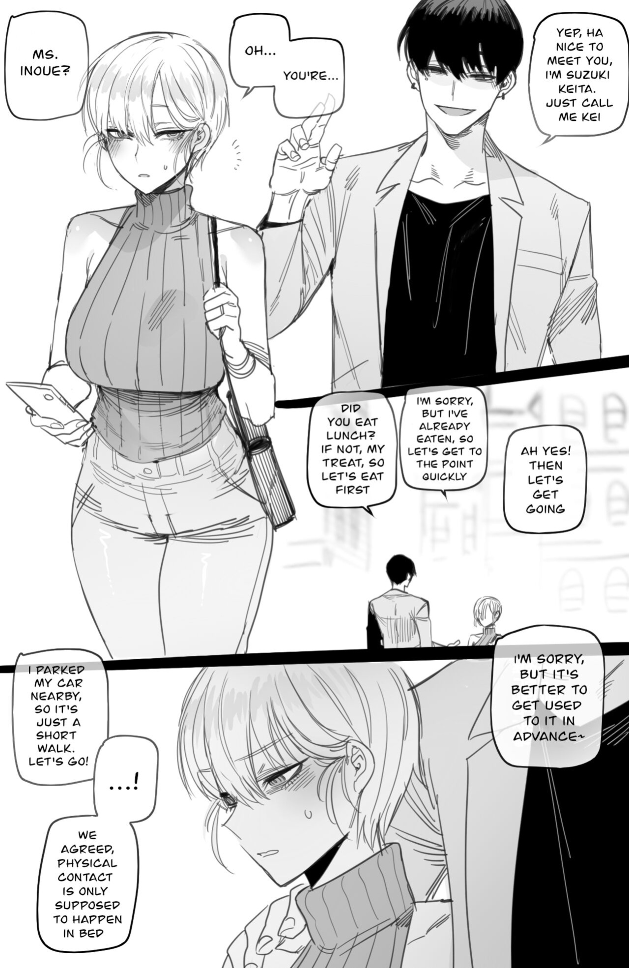 [ratatatat74] 09/2022 reward