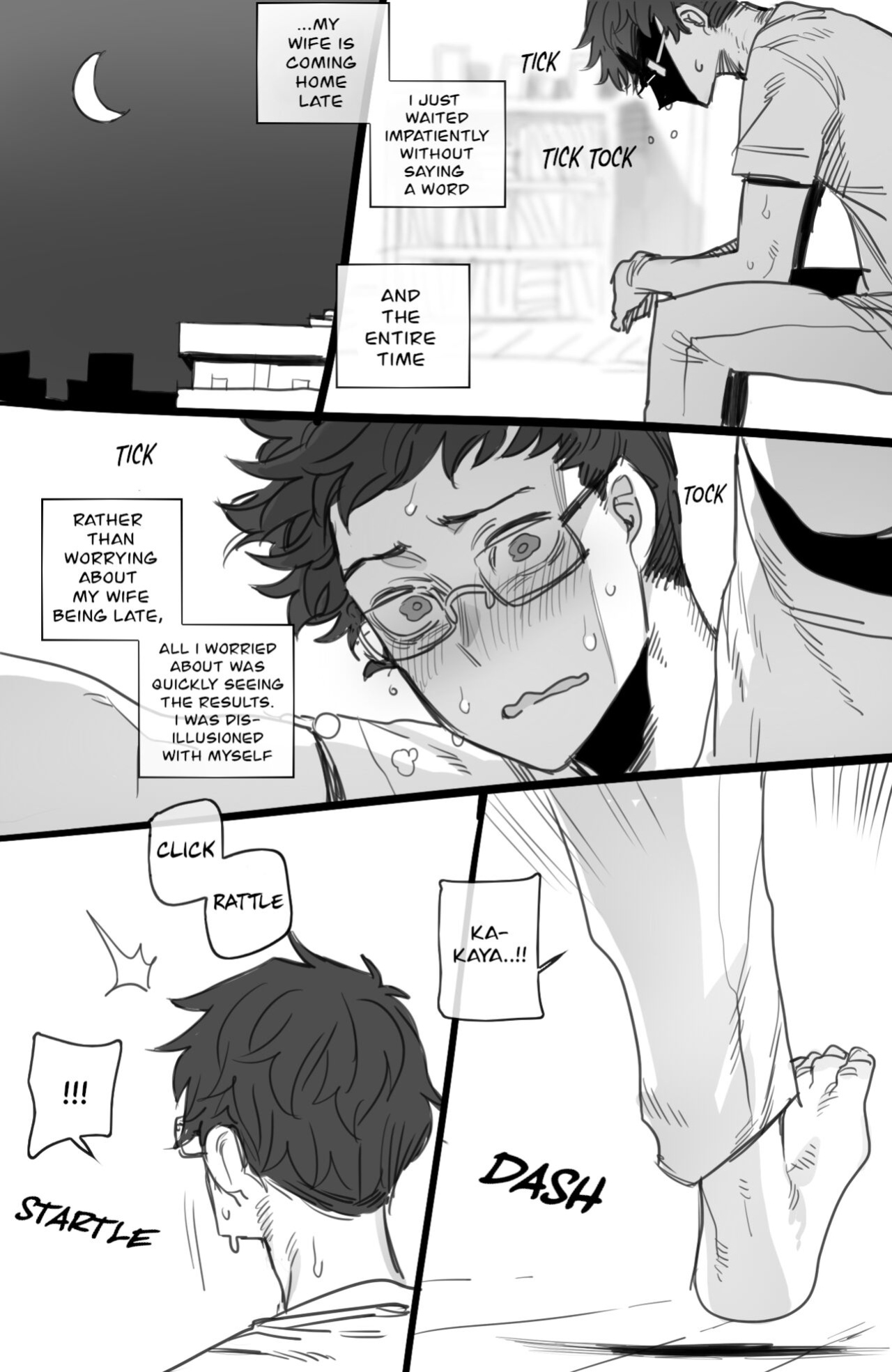 [ratatatat74] 09/2022 reward