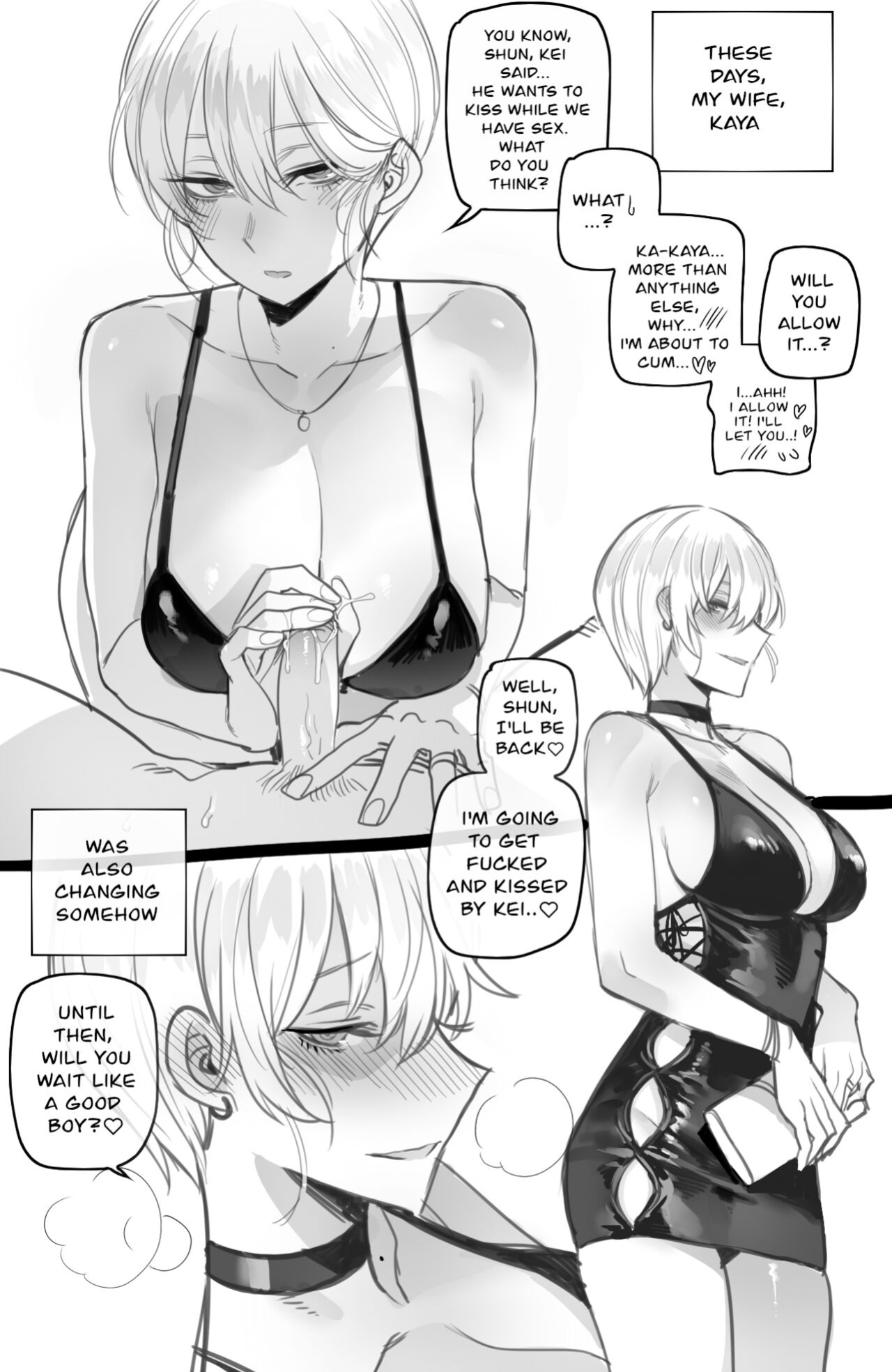 [ratatatat74] 09/2022 reward
