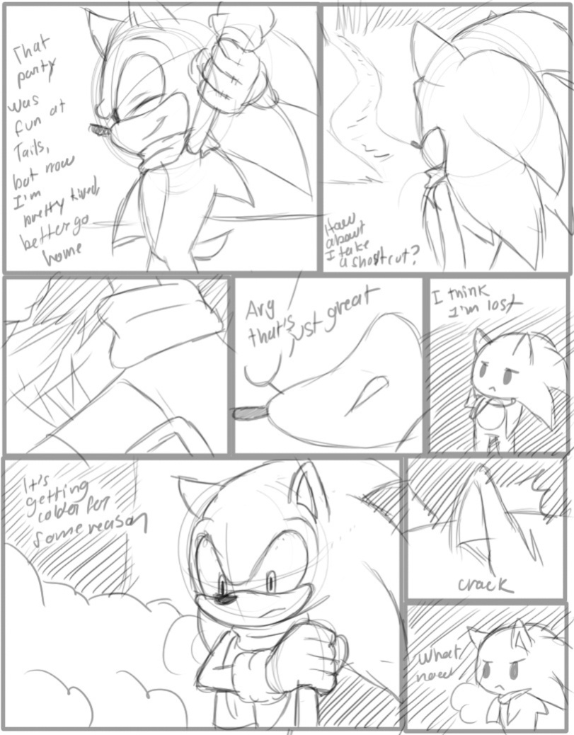 Vampire Night [AngelofHapiness]