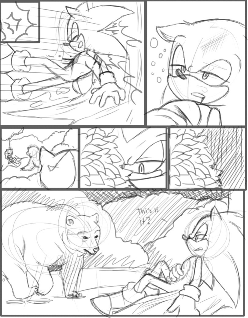 Vampire Night [AngelofHapiness]