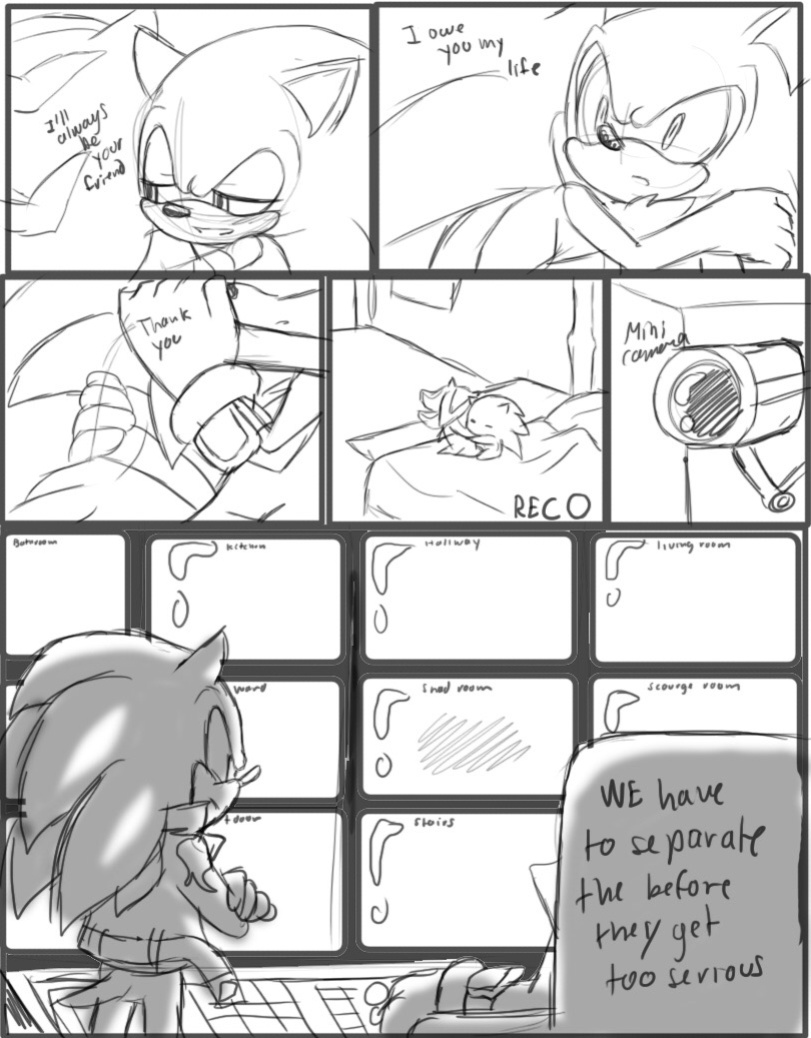Vampire Night [AngelofHapiness]
