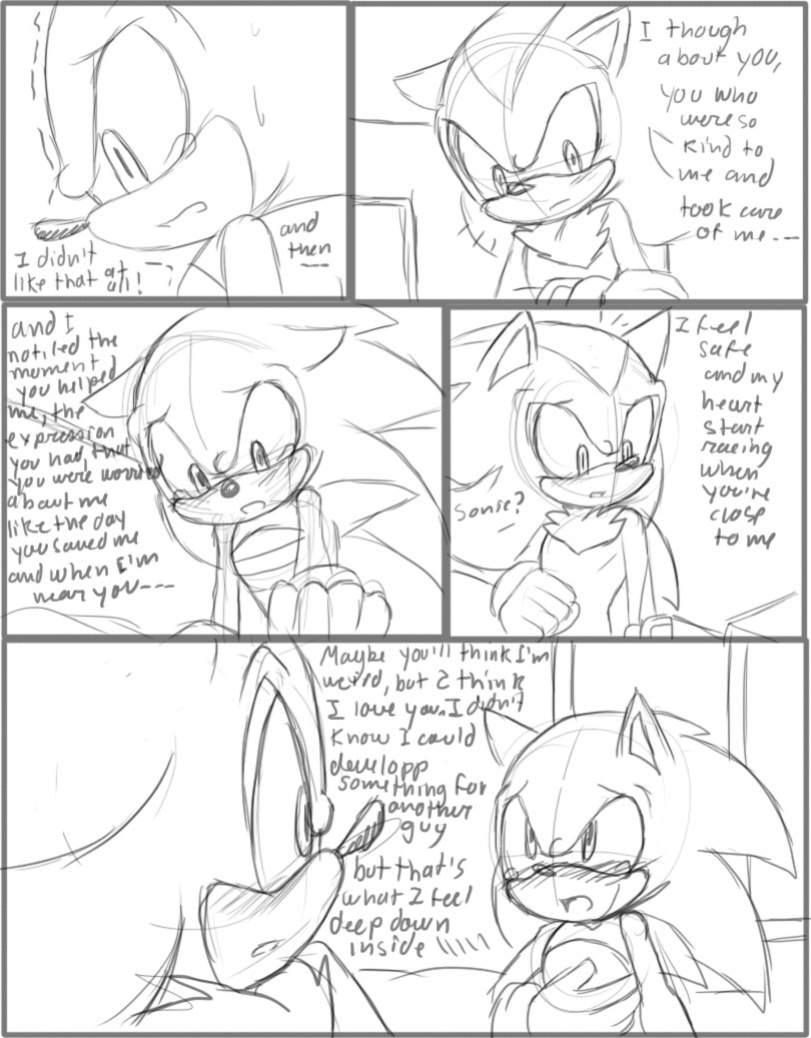 Vampire Night [AngelofHapiness]