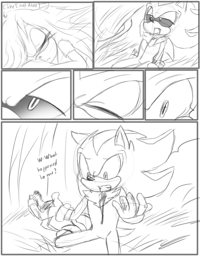 Vampire Night [AngelofHapiness]