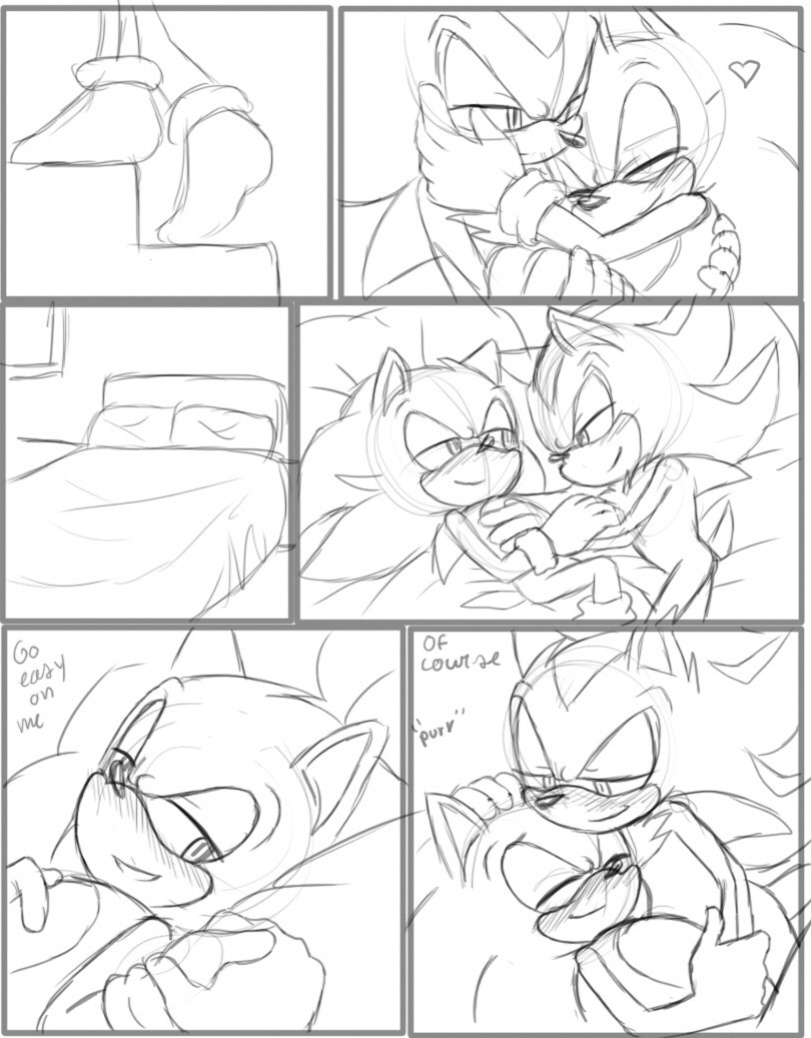 Vampire Night [AngelofHapiness]