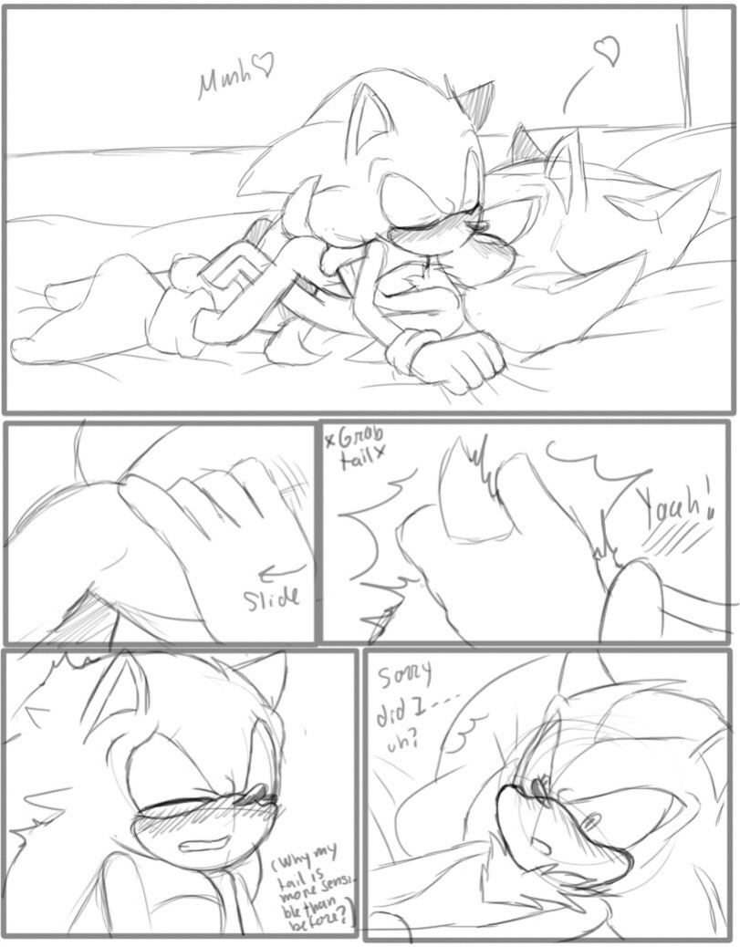 Vampire Night [AngelofHapiness]