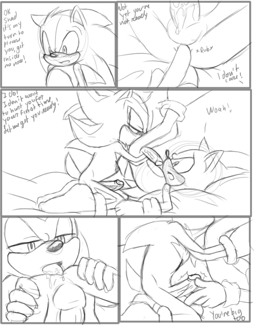 Vampire Night [AngelofHapiness]