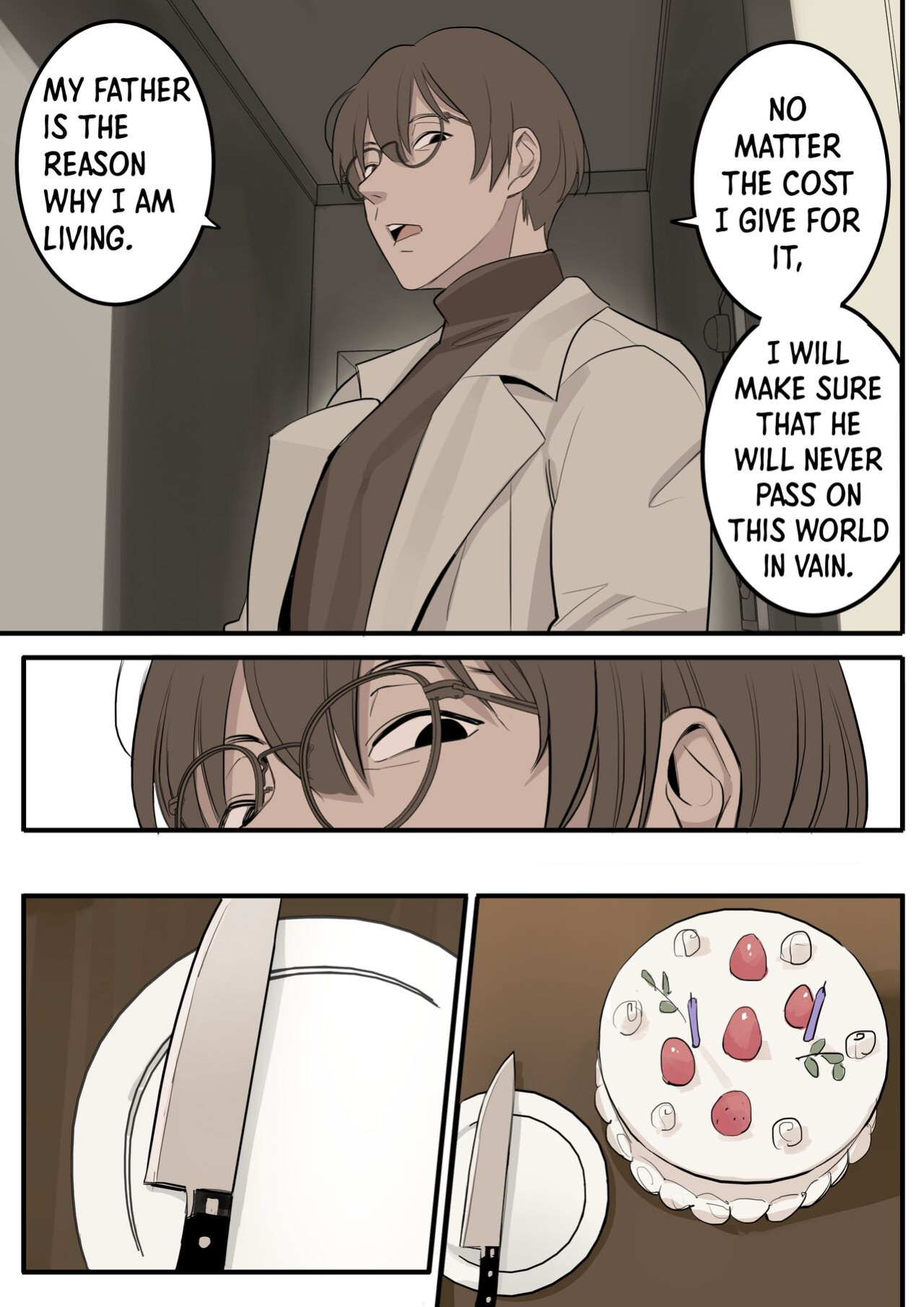 [HUACA] APRIL(2022)