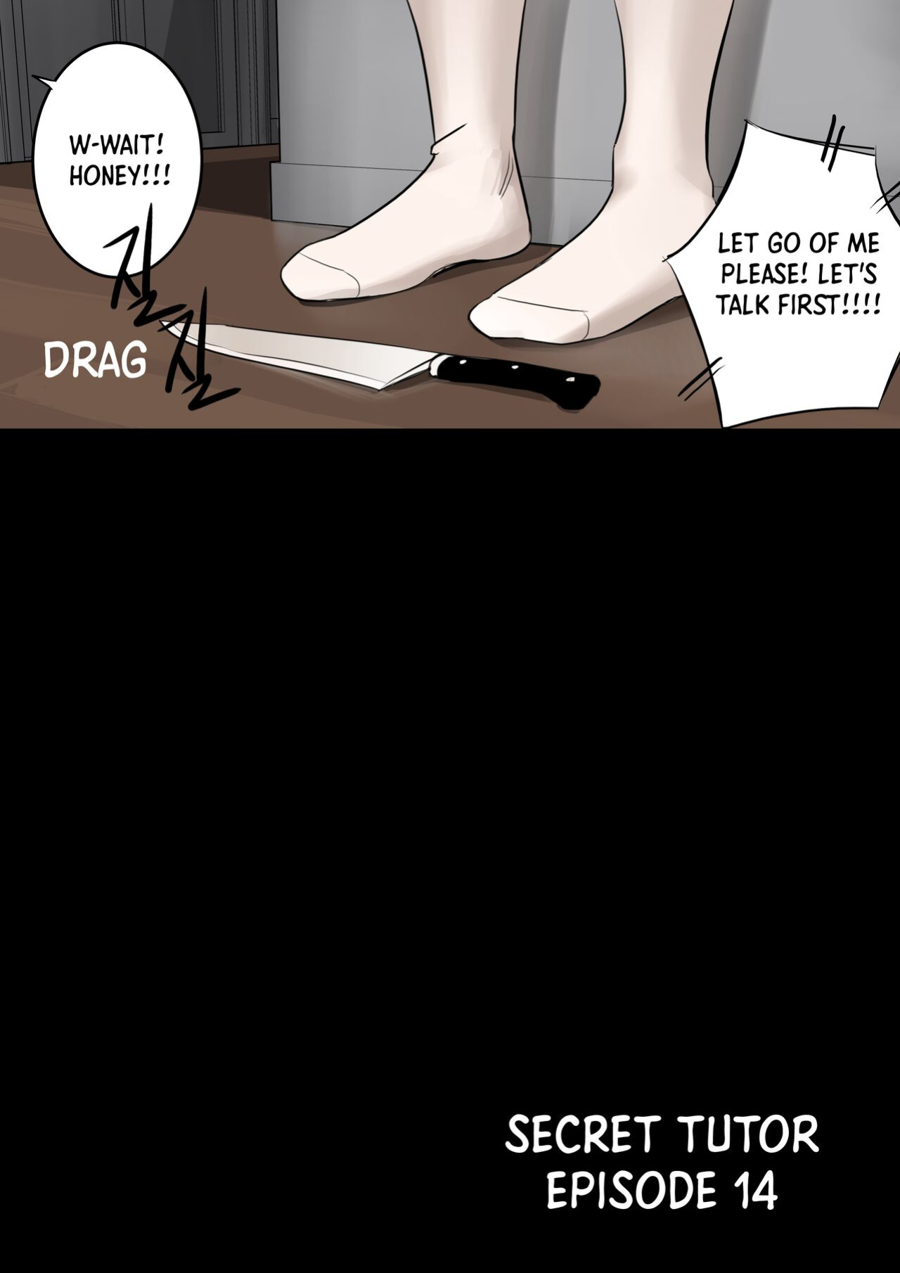 [HUACA] APRIL(2022)
