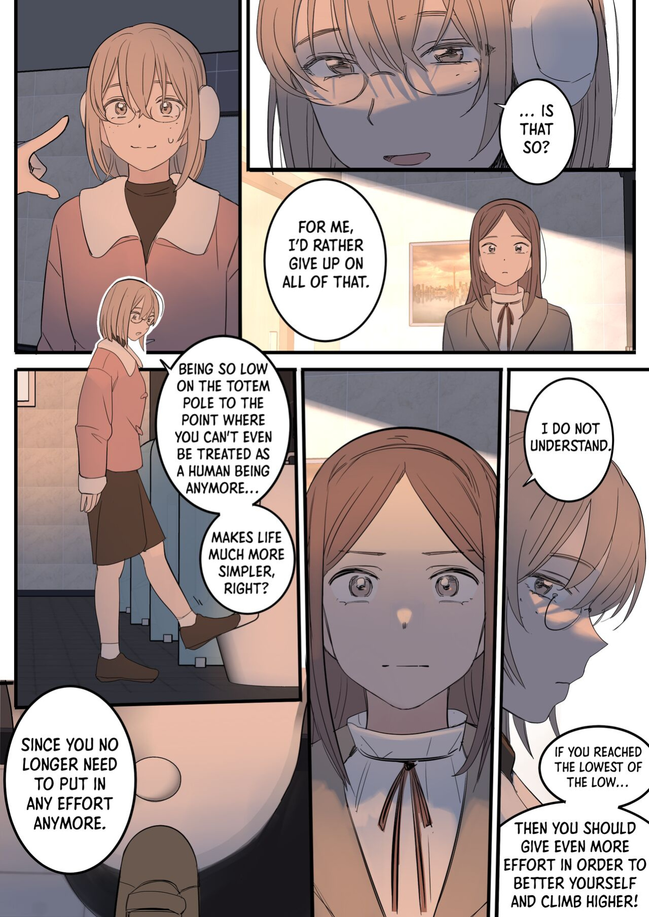 [HUACA] JULY(2022)