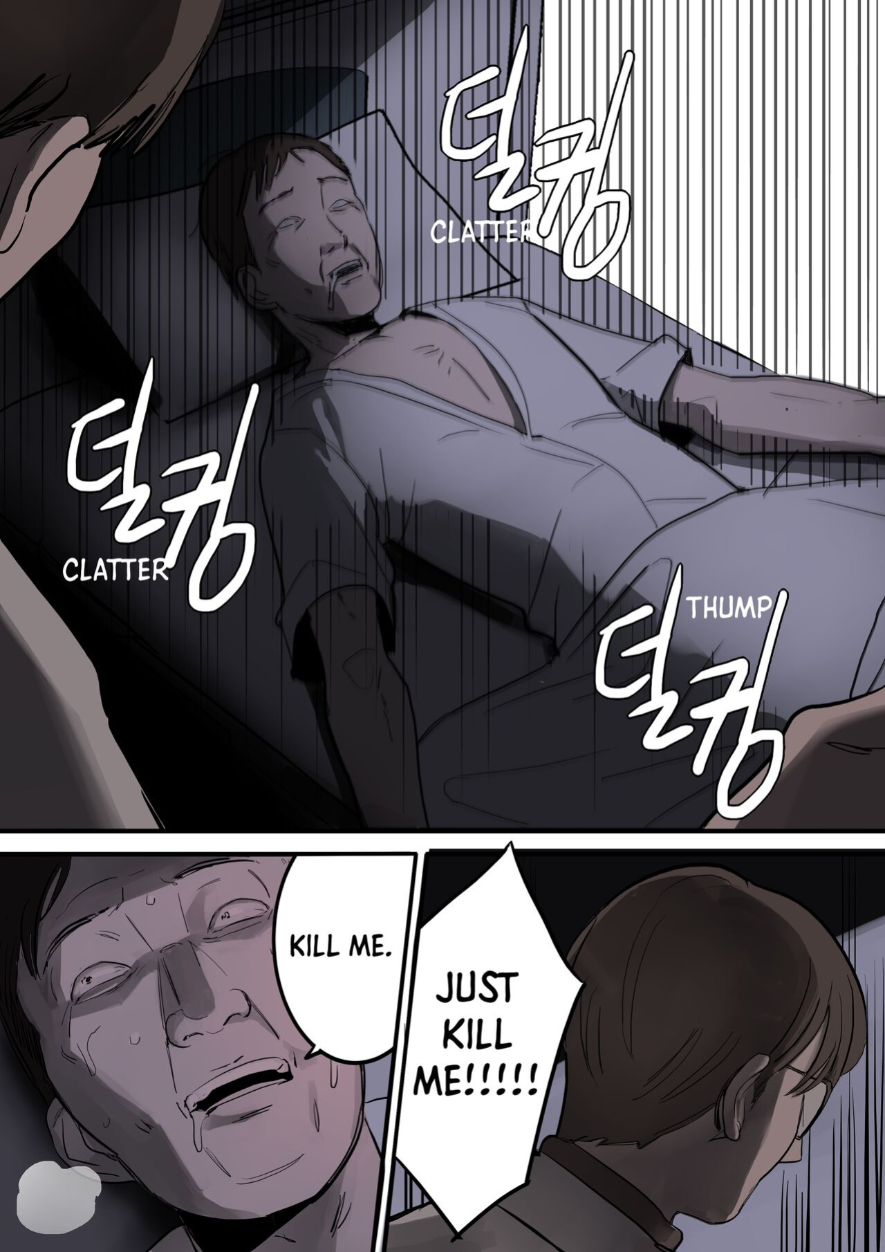 [HUACA] JUNE(2022)
