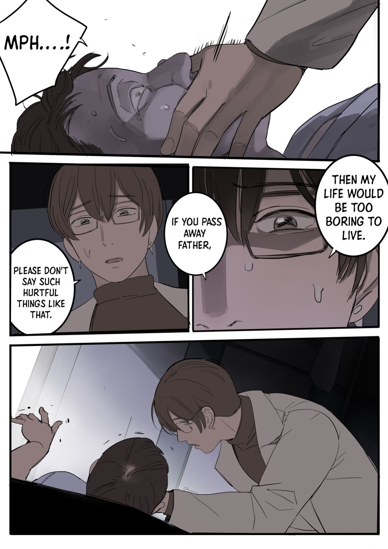 [HUACA] JUNE(2022)