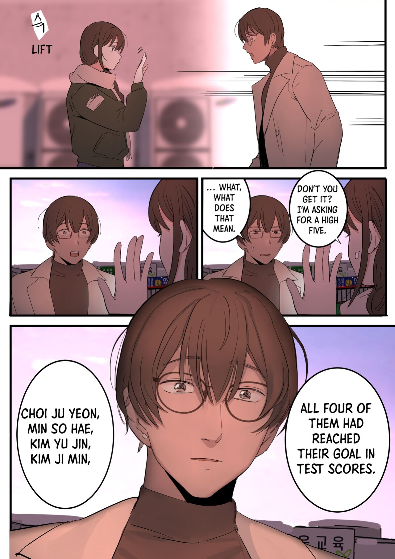 [HUACA] JUNE(2022)
