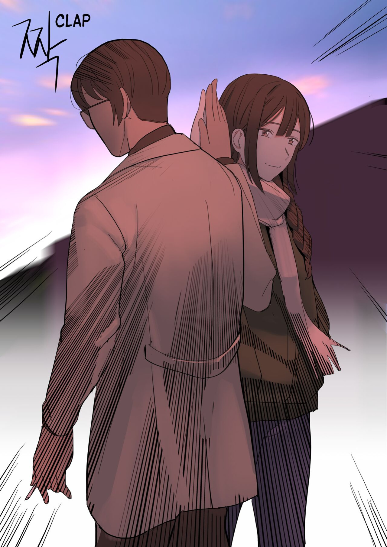 [HUACA] JUNE(2022)