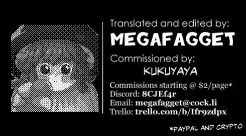 [K2 Manhole (P)] Yokkyuu Analyze (Princess Connect! Re:Dive) [MegaFagget]