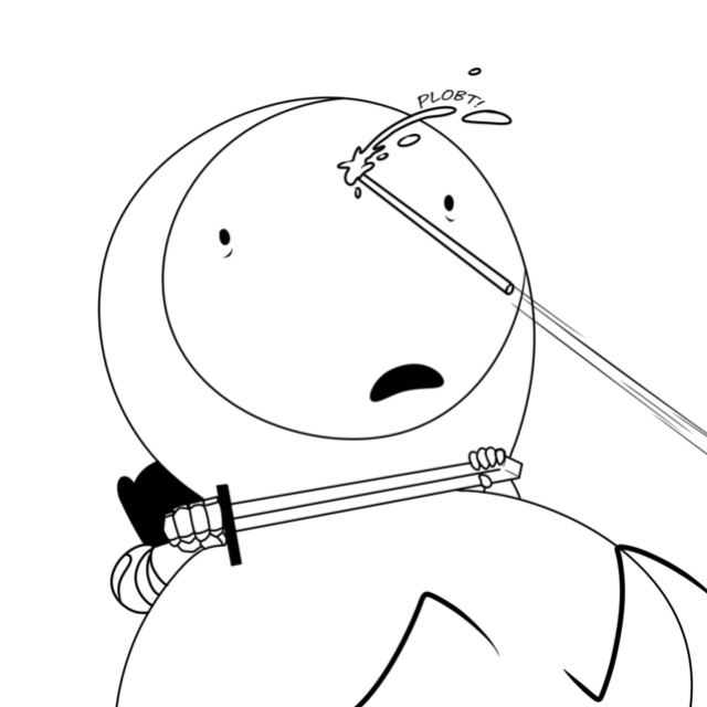 Thicc-verse Adventure Time (Chillguydraws)