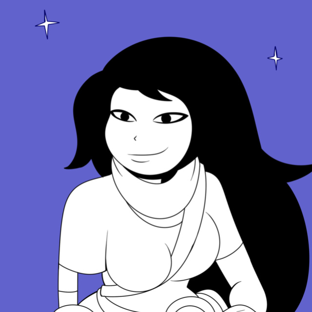 Thicc-verse Adventure Time (Chillguydraws)