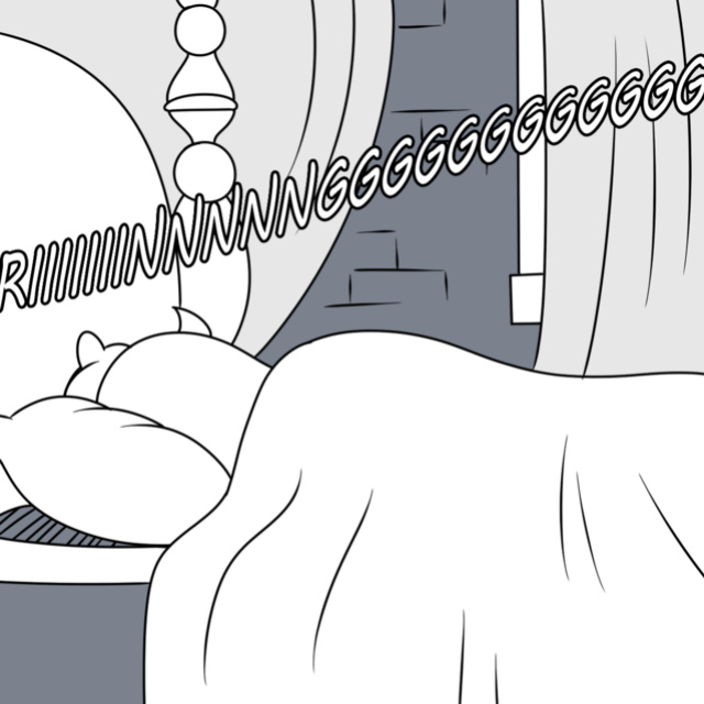 Thicc-verse Star VS The Forces Of Evil (Chillguydraws)