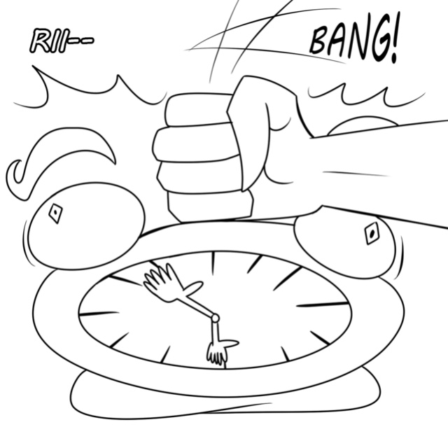 Thicc-verse Star VS The Forces Of Evil (Chillguydraws)