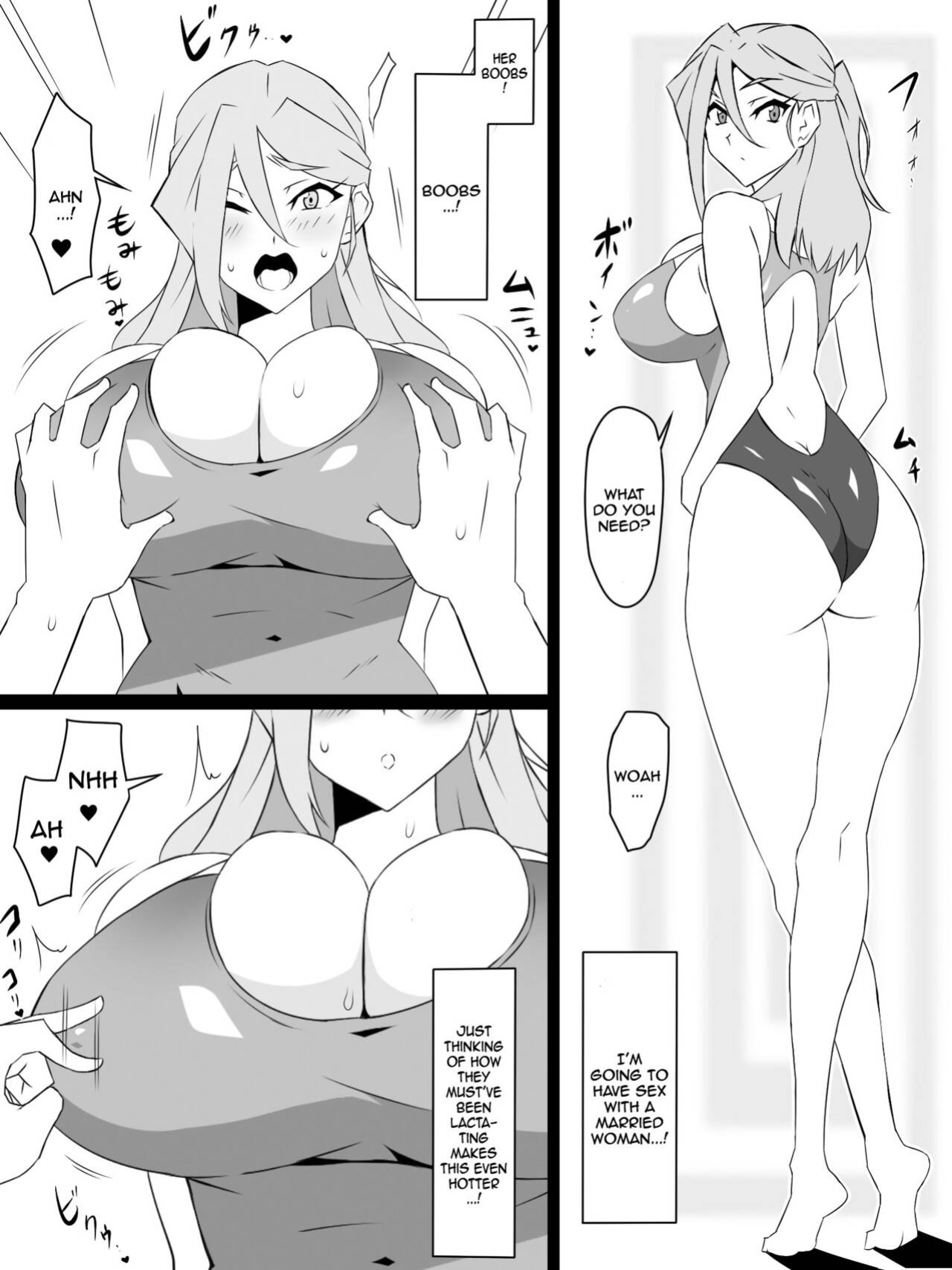 [Circle Kagemusya (Kagemusya)] "Shoukanjuu DX DeliHealizer" ver. 3 ~Card kara Josei o Shoukan shite Ecchi suru Ohanashi~