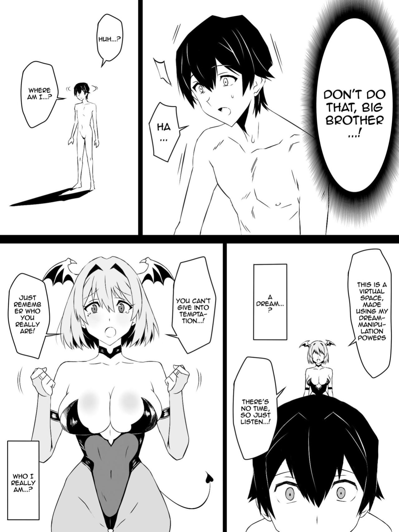 [Circle Kagemusya (Kagemusya)] "Shoukanjuu DX DeliHealizer" ver. 3 ~Card kara Josei o Shoukan shite Ecchi suru Ohanashi~
