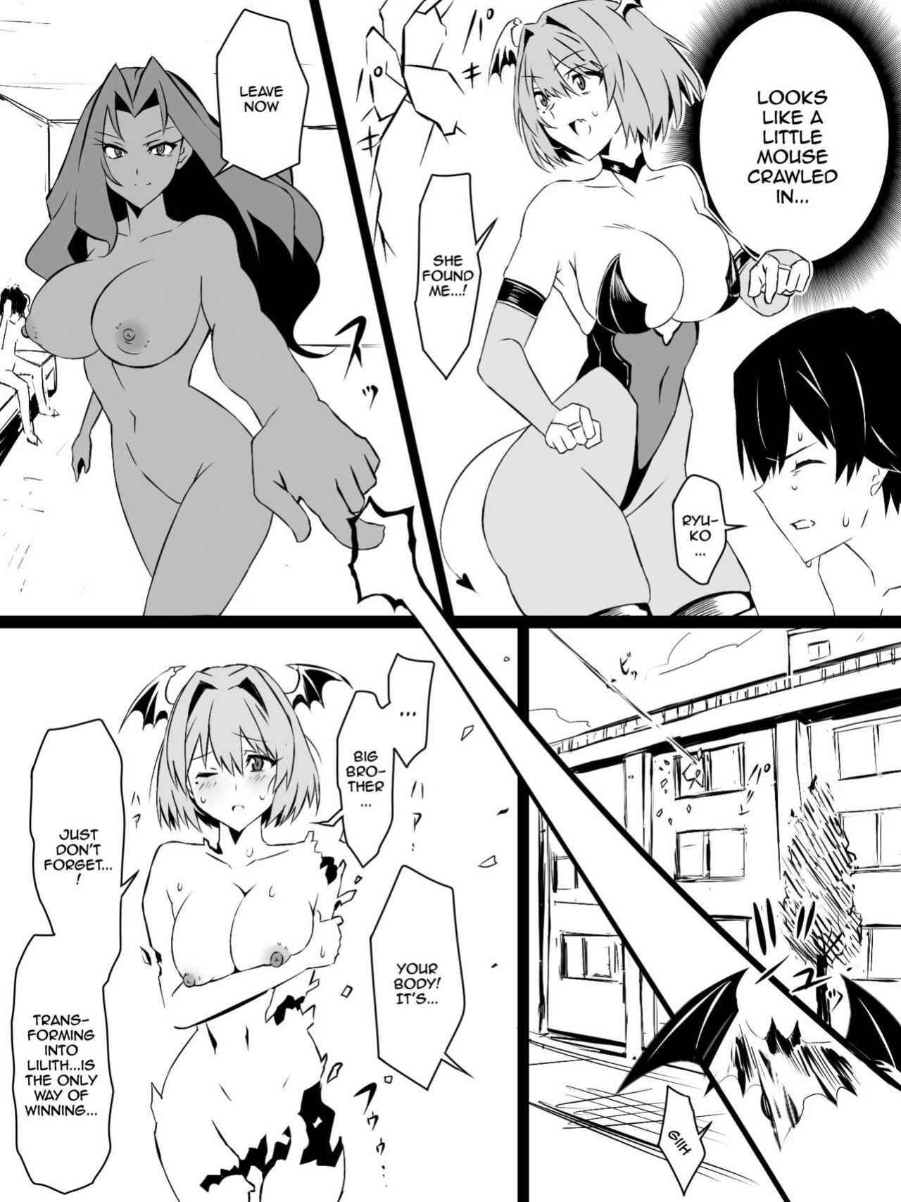 [Circle Kagemusya (Kagemusya)] "Shoukanjuu DX DeliHealizer" ver. 3 ~Card kara Josei o Shoukan shite Ecchi suru Ohanashi~