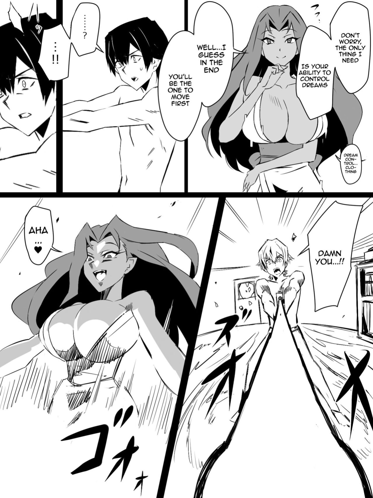 [Circle Kagemusya (Kagemusya)] "Shoukanjuu DX DeliHealizer" ver. 3 ~Card kara Josei o Shoukan shite Ecchi suru Ohanashi~